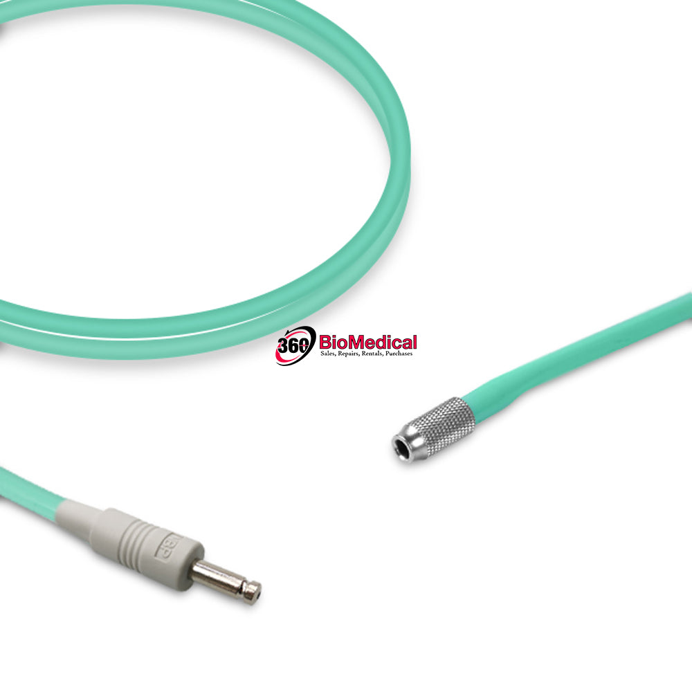 Philips NIBP Air Hose M1596B BPH-NS15-07Z-06