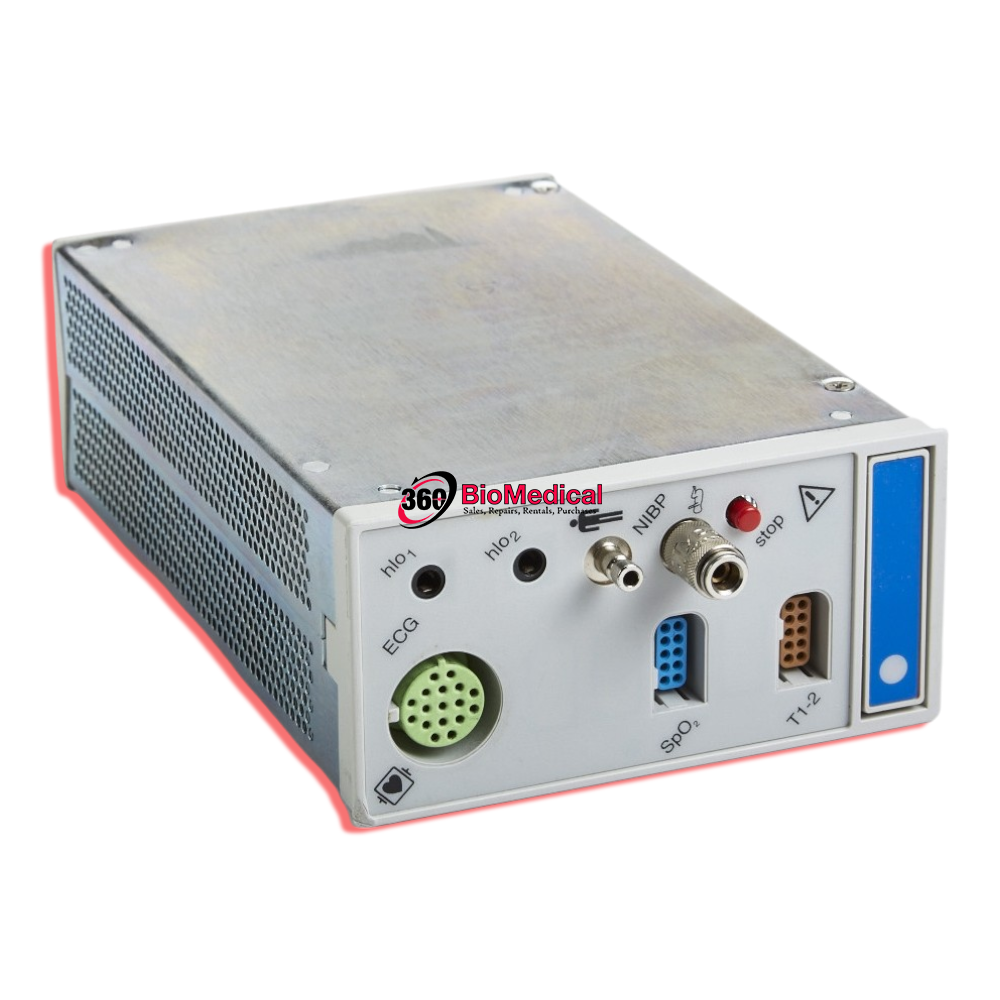 Spacelabs 90496 Ultraview Module – 360biomedical