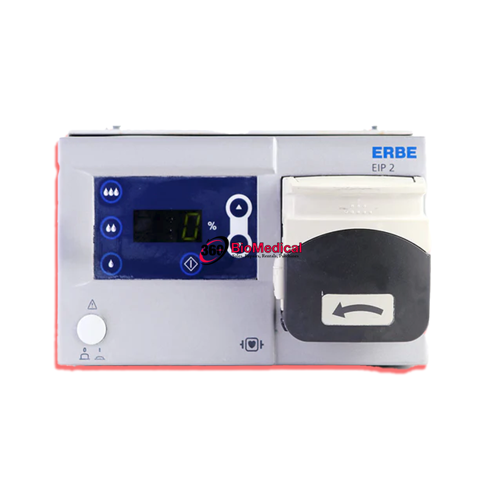 Erbe EIP2 ESU Monitor 10325-000