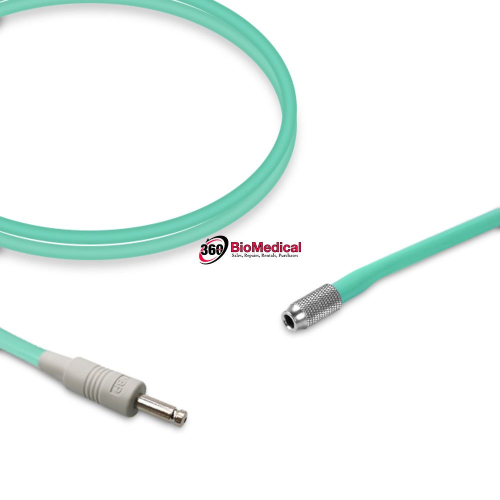 Philips NIBP Air Hose M1597B BPH-NS30-07Z-06