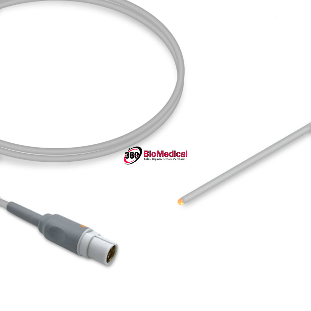 Draeger Temperature Probe 5204644 TS-DG-AG30