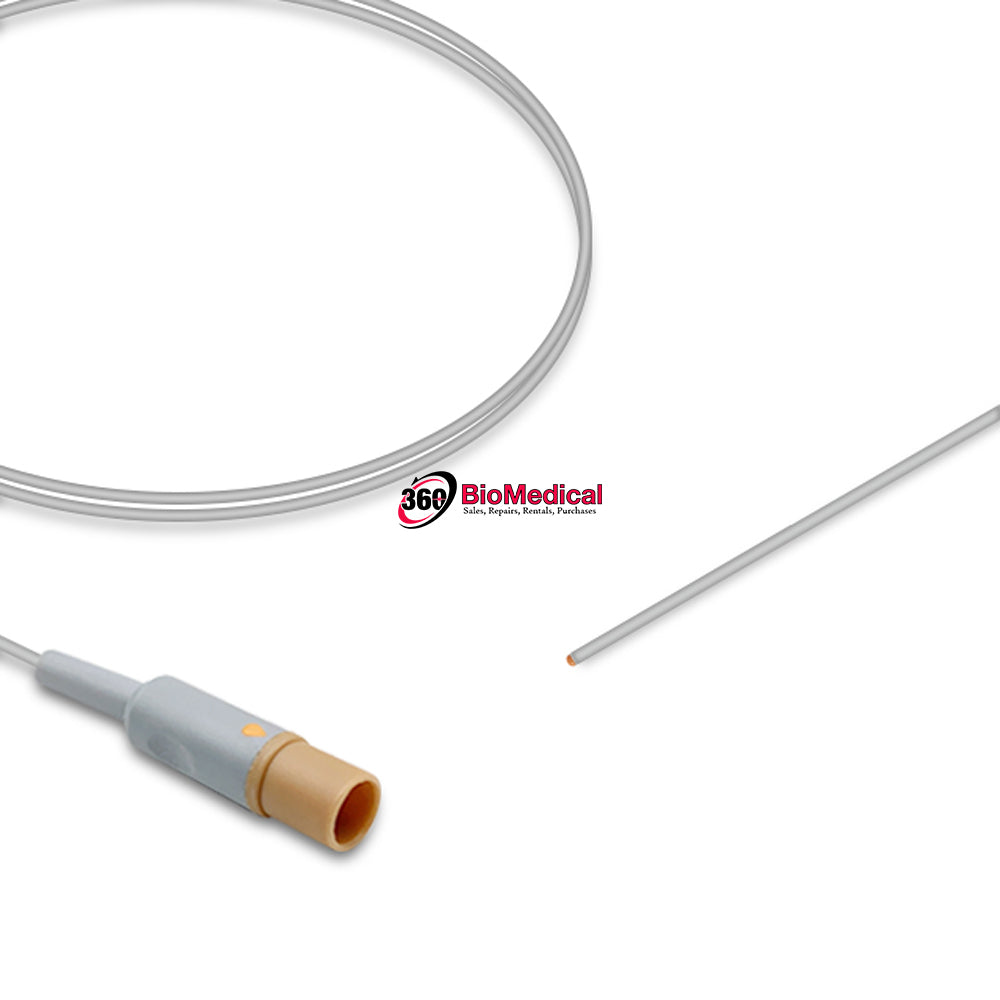 Philips Temperature Probe 21076A TS-PH-PG30