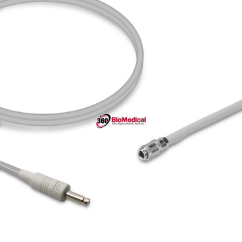 フィリップス　ソニケーアh9934/15 BriteBlade Pro Laryngoscope Blades, Phillips | Tri-anim