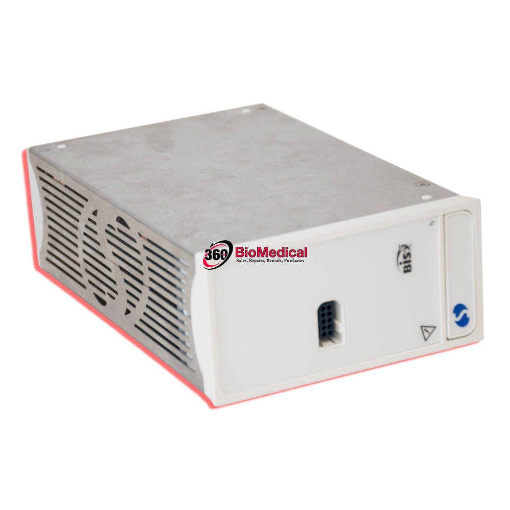 Spacelabs 91482 Bis Module – 360biomedical