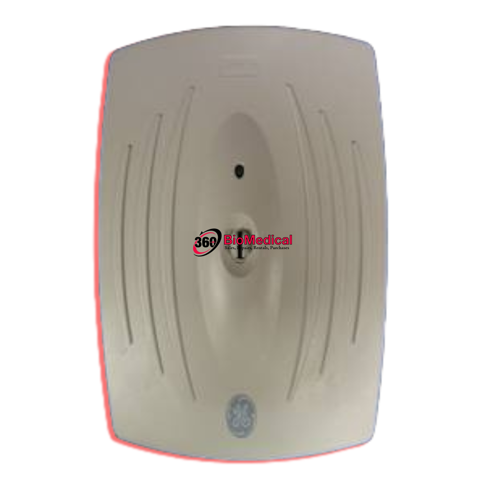 Antenna Yagi Log-periodica Pannello Alto Guadagno 790-960 MHz LTE Gsm Gsm R - Foto 3