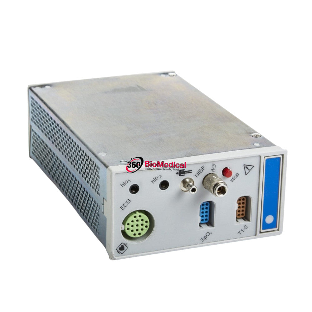 Spacelabs 90496 Ultraview Module – 360biomedical