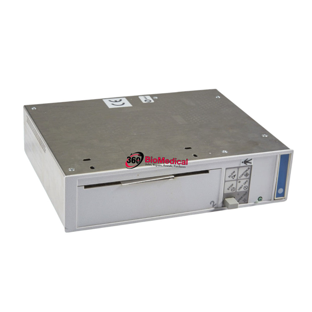 Ultraview Module Lpocation Spacelabs 90469 Ultraview Module – 360biomedical