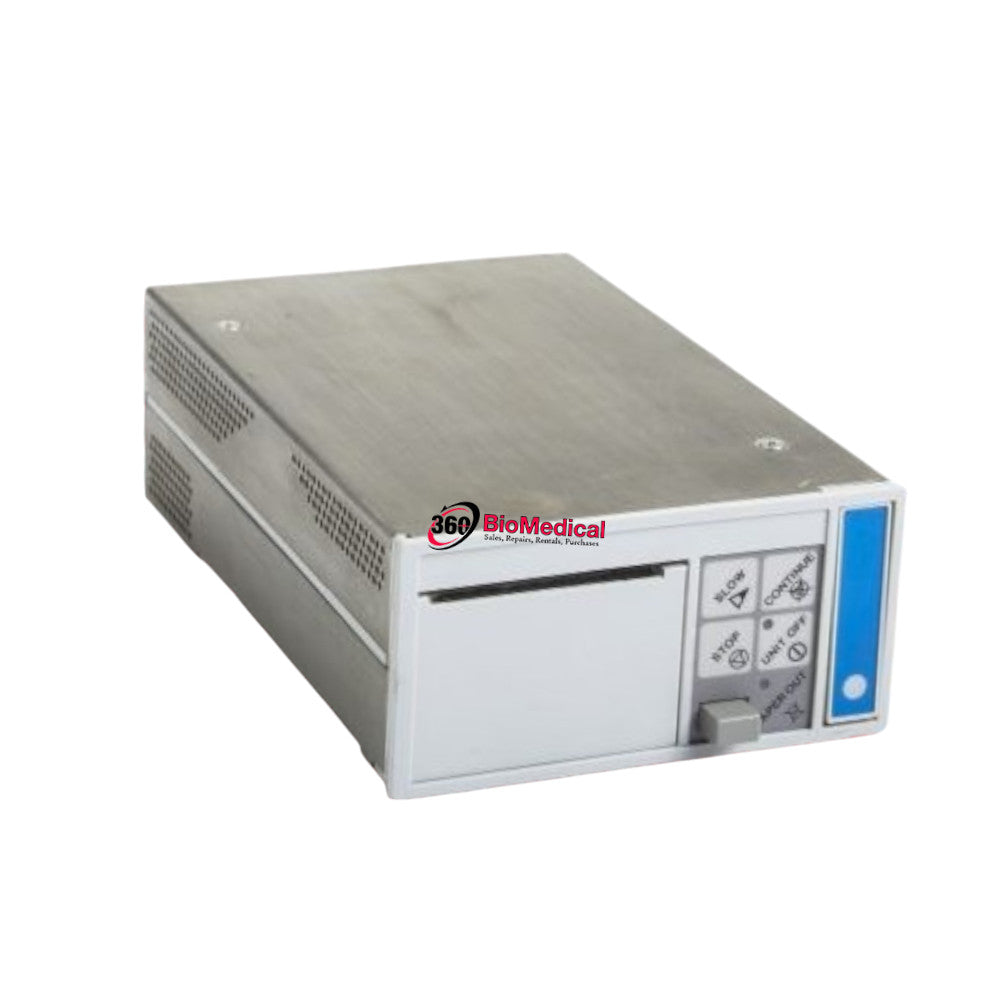 Ultraview Module Lpocation Spacelabs 90449 Ultraview Module – 360biomedical