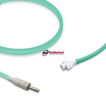 Patient Cables - NIBP - Philips Cables – 360biomedical