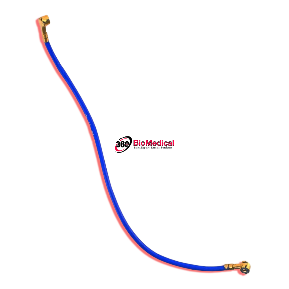 Philips Rd Cable M2616-60011 Philips Telemetry RF Antenna Cable – 360biomedical
