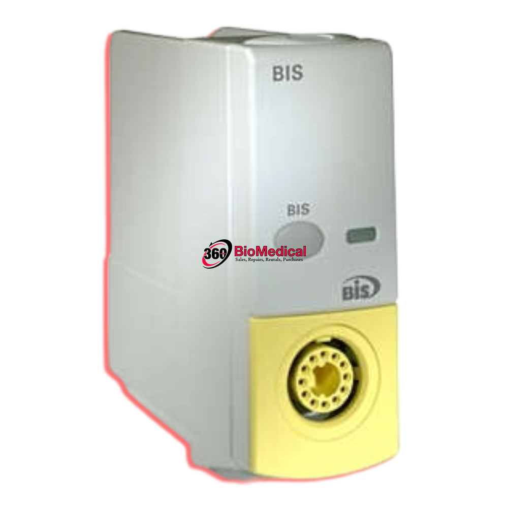 Bis Module Phlips Philips M1034B Bis Module – 360biomedical