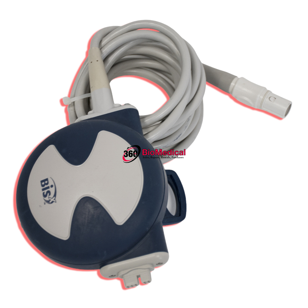GE BIS Engine – 360biomedical