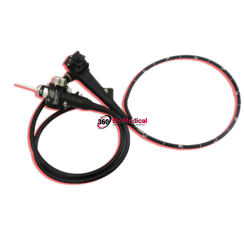 GIF-H180J Olympus Flexible Gastroscope