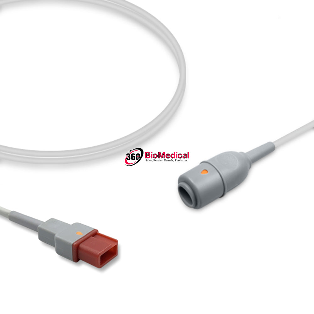 Spacelabs IBP Adapter Cable 700-0293-01 IBP-SL-EW40