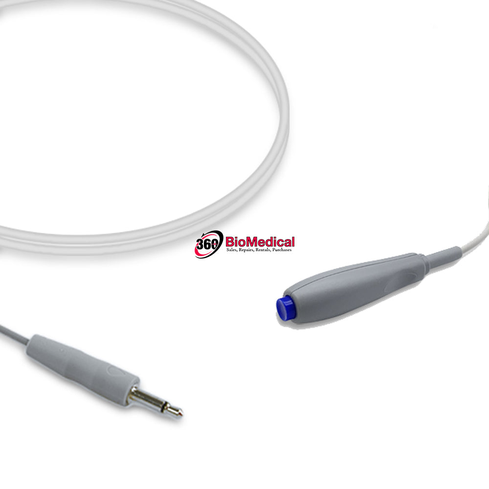 Fetal Event Mark Cable FM-001