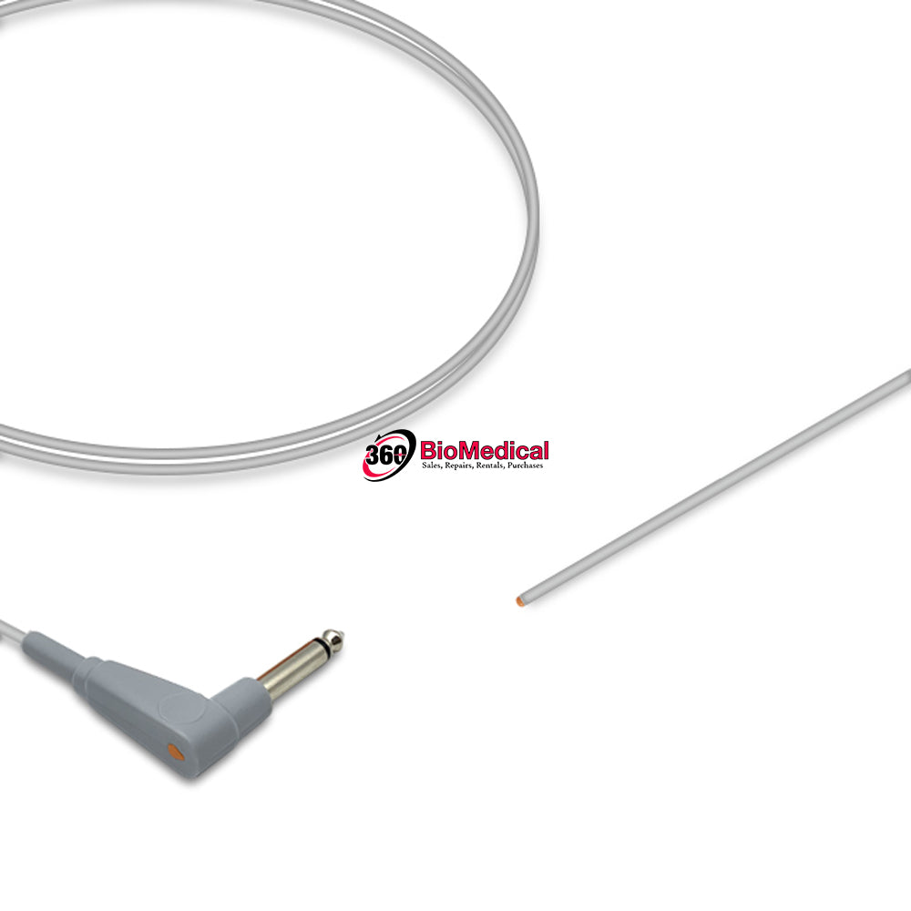 YSI Temperature Probe 402 TS-Y400-PG30