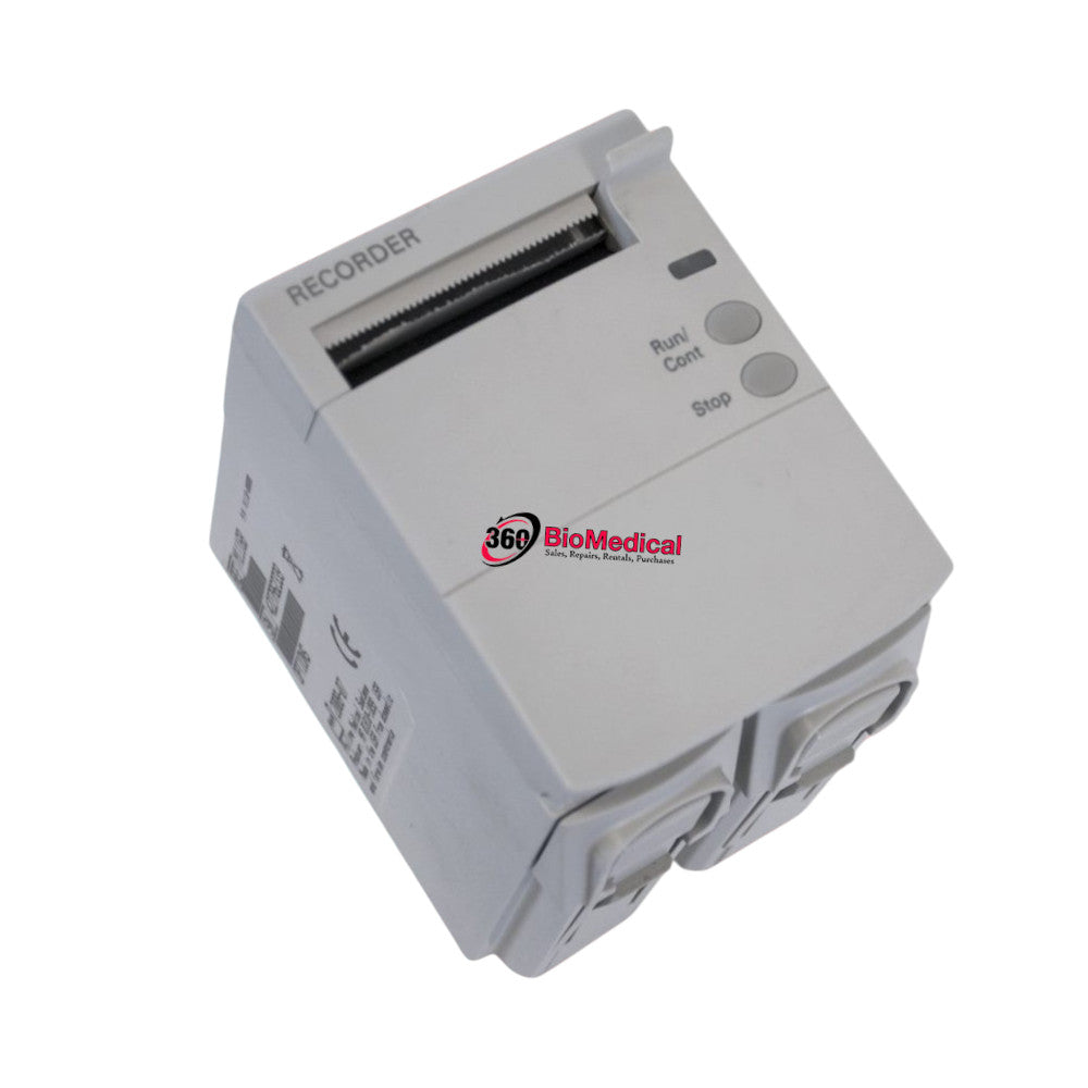 Philips M1116B Philips Recorder Module – 360biomedical