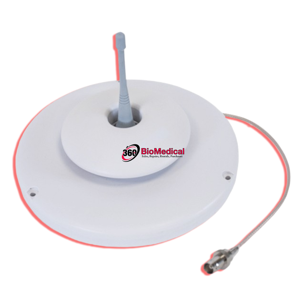 0998-00-0202-02 Mindray Datascope Panorama Antenna