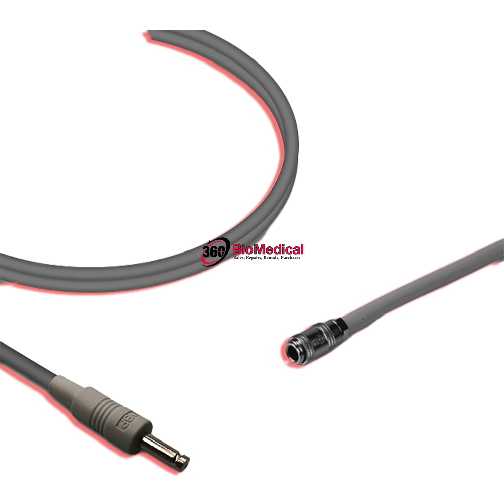 Philips NIBP Air Hose M1599B-Compatible