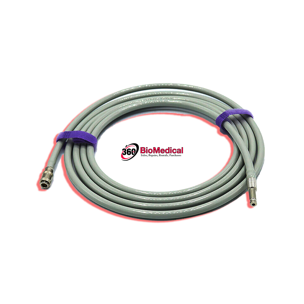 Philips NIBP Single Hose-Compatible