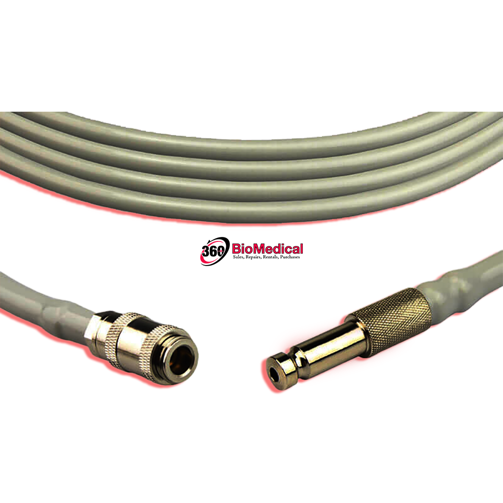 Mindray NIBP Hose 6200-30-09688-Compatible