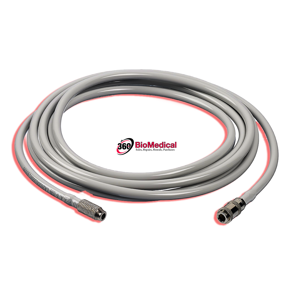 Spacelabs NIBP hose 3 metre for Neonatal-Compatible