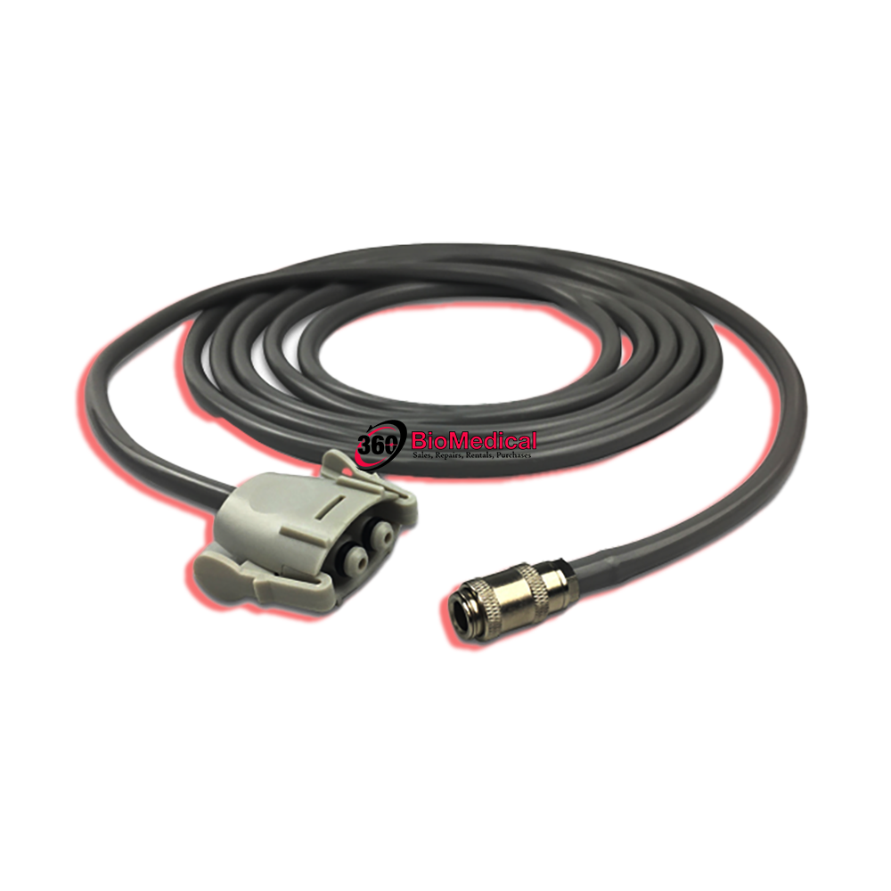 Welch Allyn NIBP Air Hose-Compatible