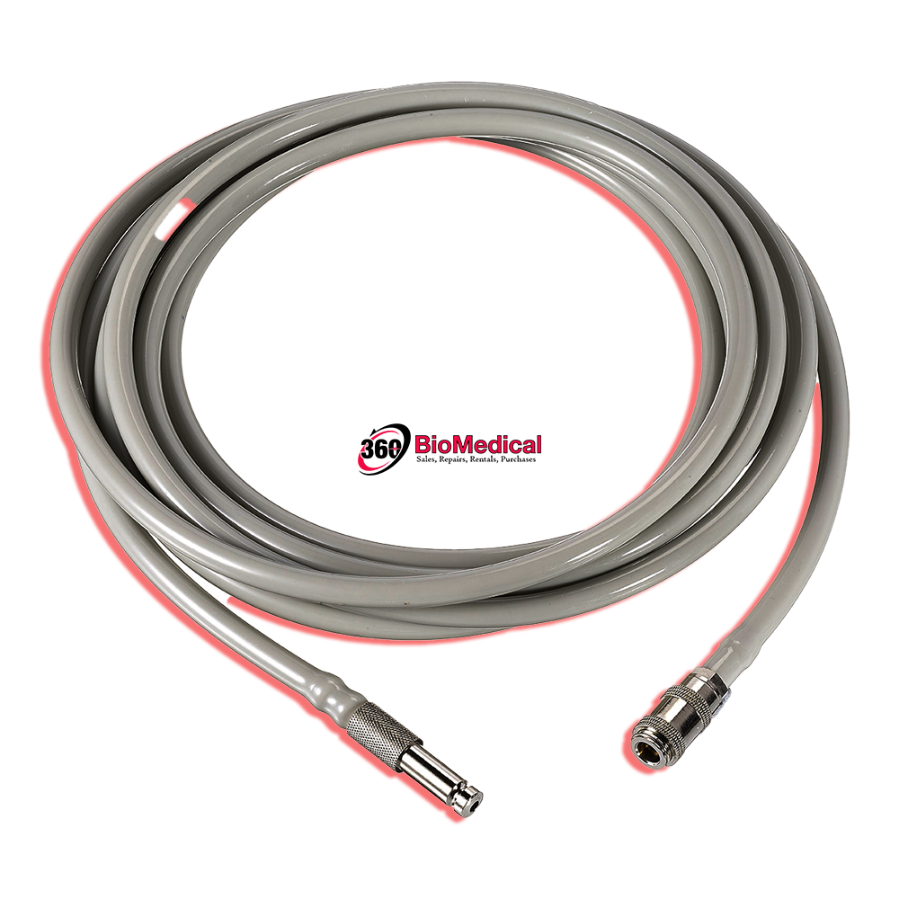 Mindray NIBP hose-Compatible