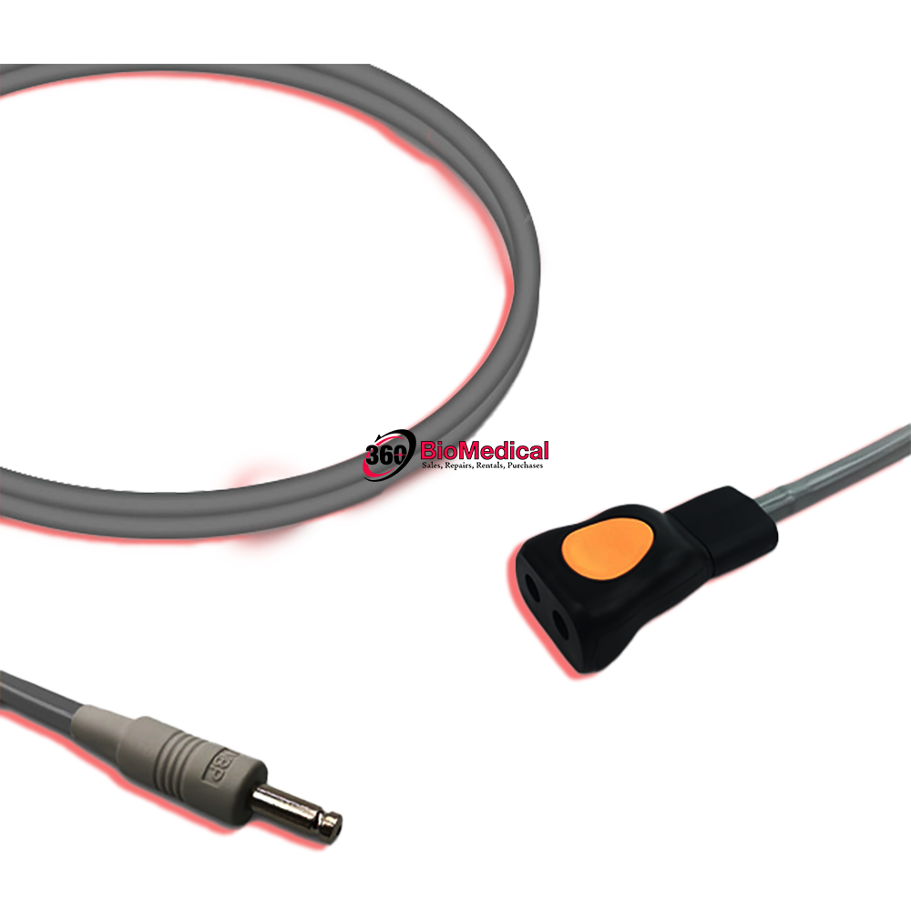 Philips NIBP Air Hose-Compatible