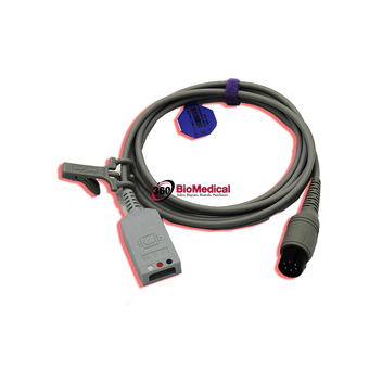 Boudin de porte - Isolation thermique et phonique Boudin de porte - Isolation thermique et phonique