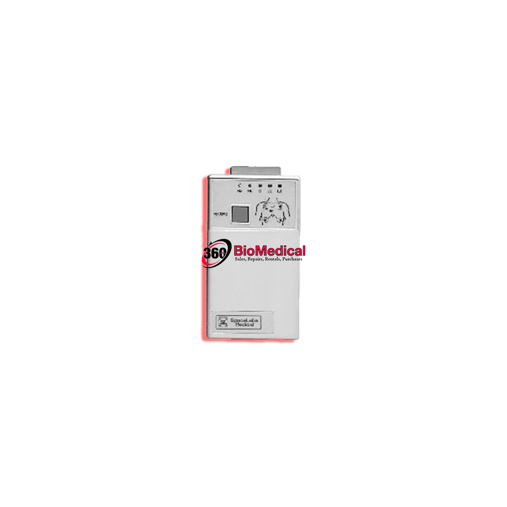 Spacelabs 90347 – 360biomedical