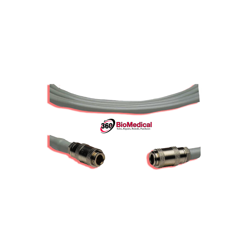 Mindray Datascope NIBP Hose 200683-04-0003-Compatible