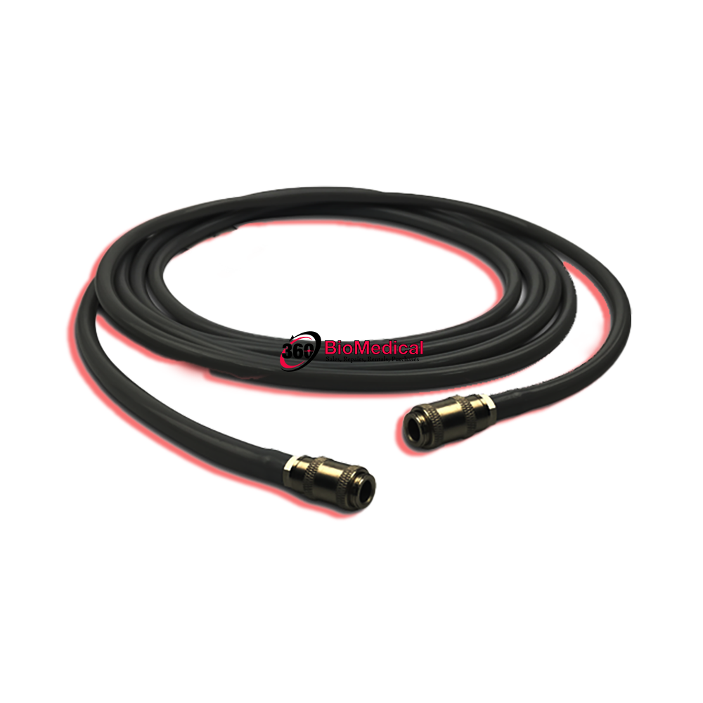 Philips NIBP Air Hose M3918A-Compatible